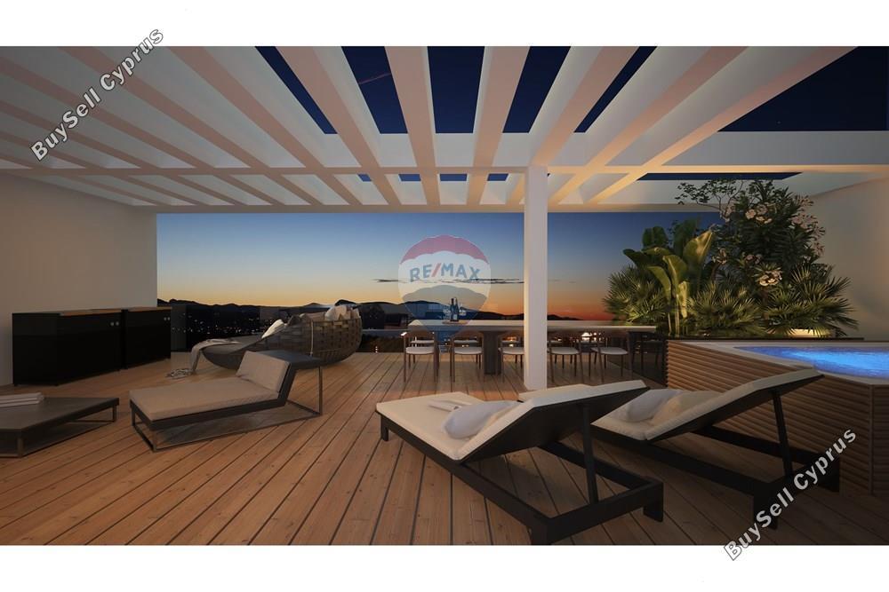 2 bedroom apartment for sale acropolis nicosia 8076663 image 14765784