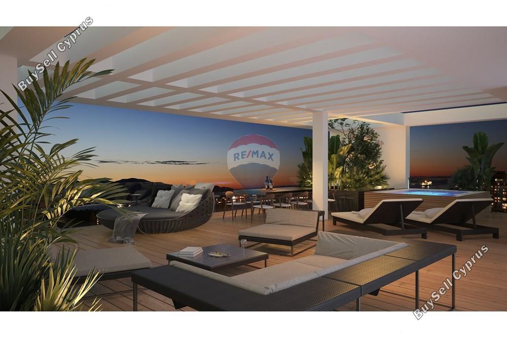2 bedroom apartment for sale acropolis nicosia 8076663 image 14765785