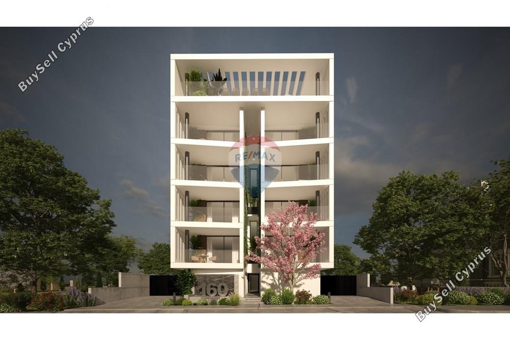 2 bedroom apartment for sale acropolis nicosia 8076663 image 14765787