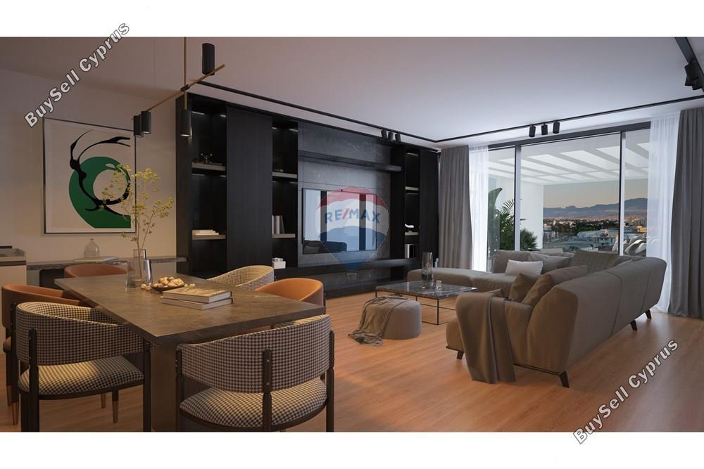 2 bedroom apartment for sale acropolis nicosia 8076663 image 14765788