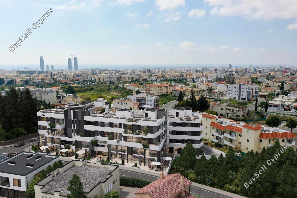 2 bedroom apartment for sale agios athanasios limassol 7788663 image 16398377