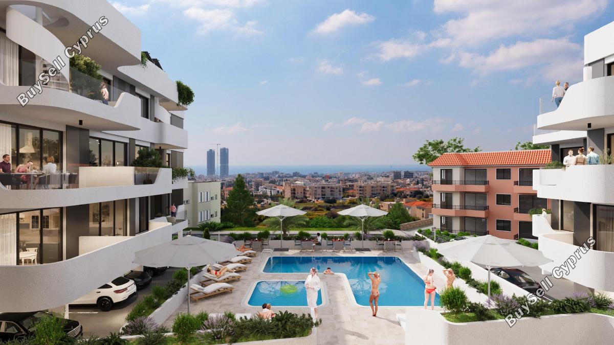 2 bedroom apartment for sale agios athanasios limassol 7788663 image 16398384