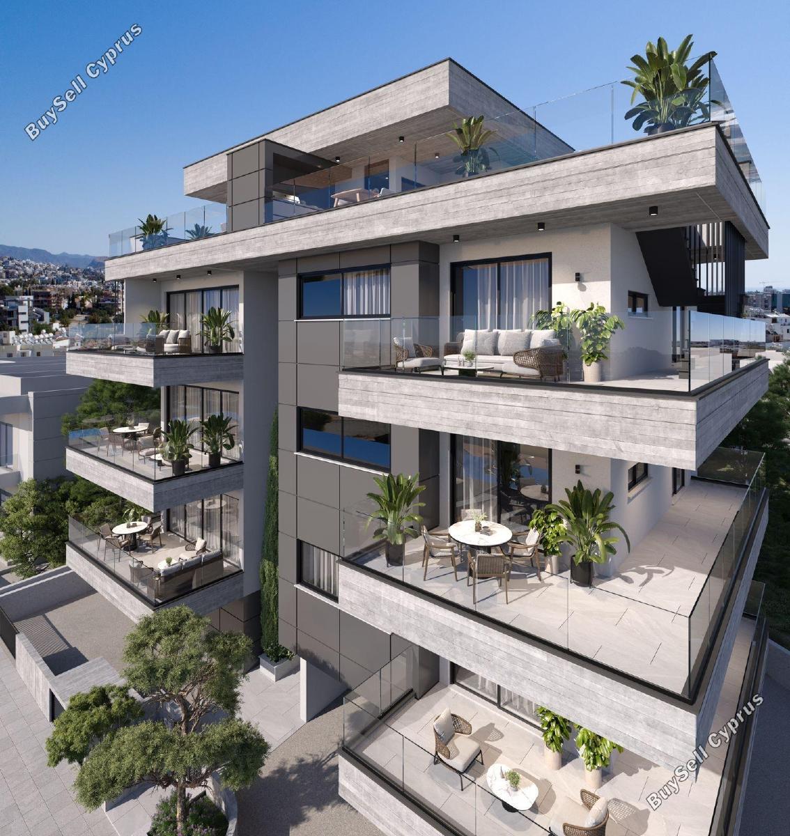 2 bedroom apartment for sale agios georgios limassol limassol 1546663 image 15524845