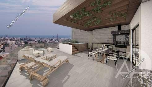 2 bedroom apartment for sale agios georgios limassol limassol 1546663 image 15524847