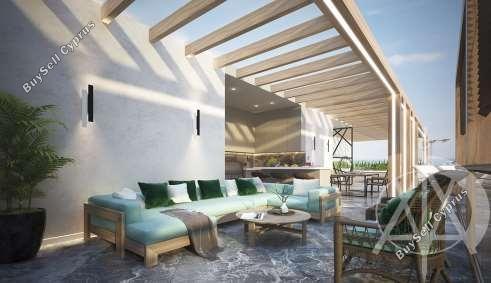 2 bedroom apartment for sale agios georgios limassol limassol 1546663 image 15524848