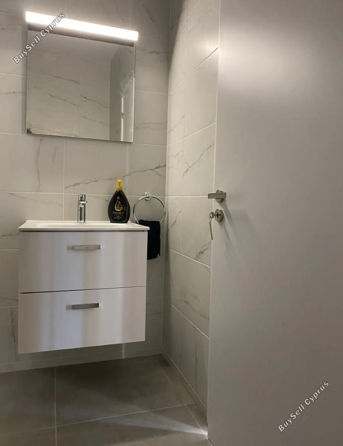 2 bedroom apartment for sale agios nektarios limassol 8779663 image 16628675