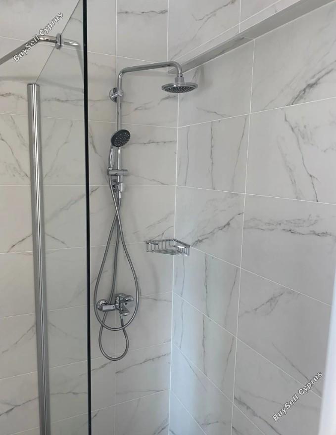 2 bedroom apartment for sale agios nektarios limassol 8779663 image 16628676