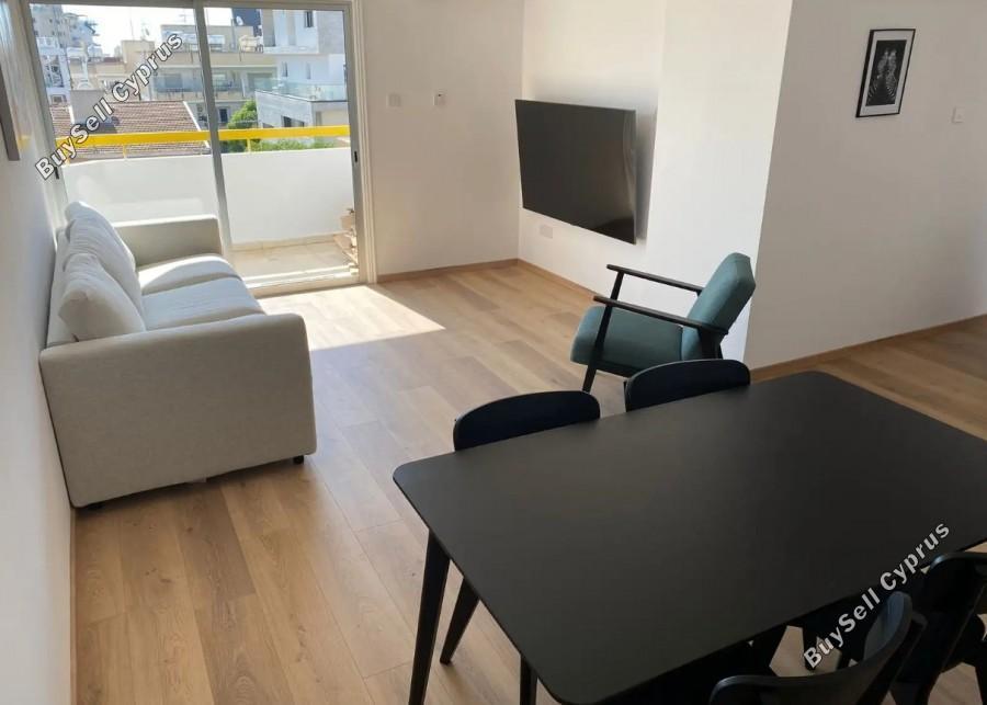 2 bedroom apartment for sale agios nektarios limassol 8779663 image 16628678