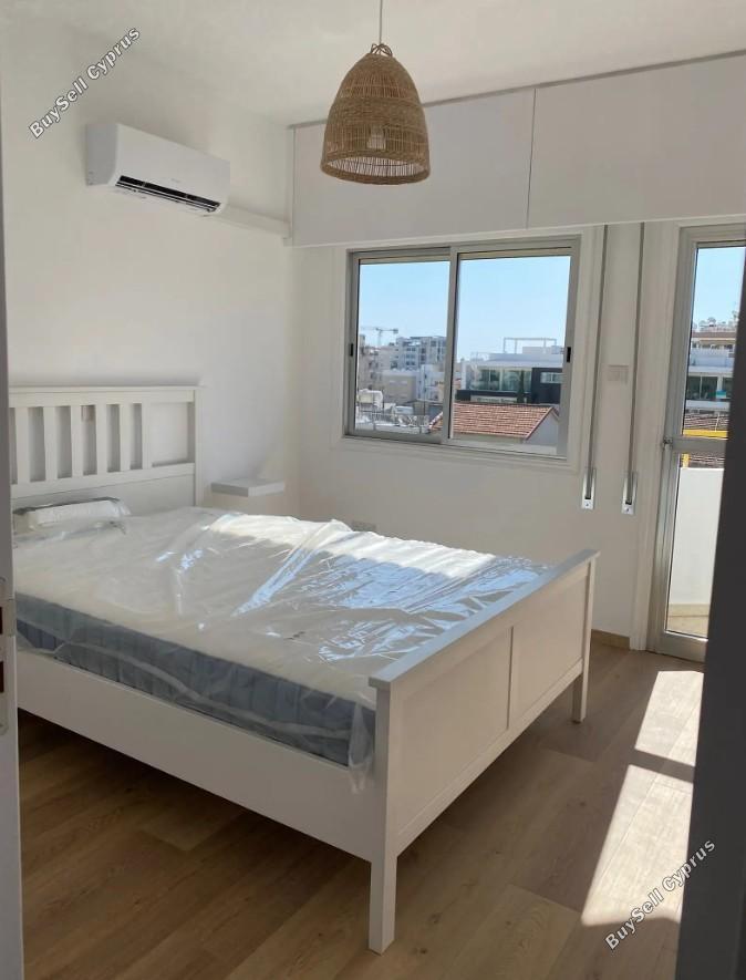 2 bedroom apartment for sale agios nektarios limassol 8779663 image 16628680
