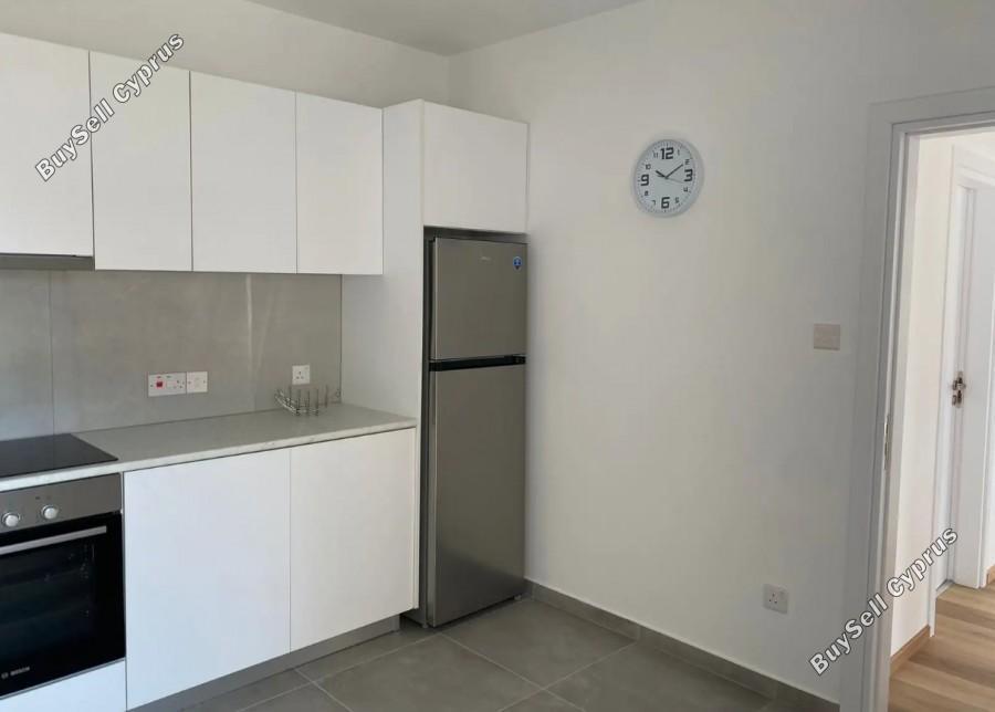 2 bedroom apartment for sale agios nektarios limassol 8779663 image 16628683