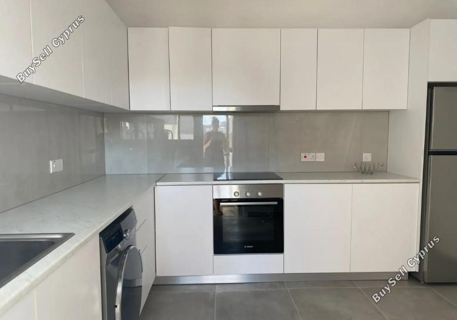 2 bedroom apartment for sale agios nektarios limassol 8779663 image 16628685