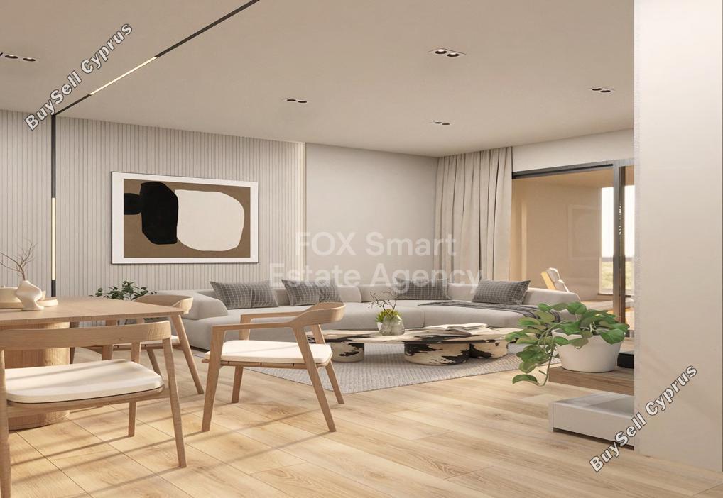 2 bedroom apartment for sale aglantzia nicosia 8151663 image 13634046