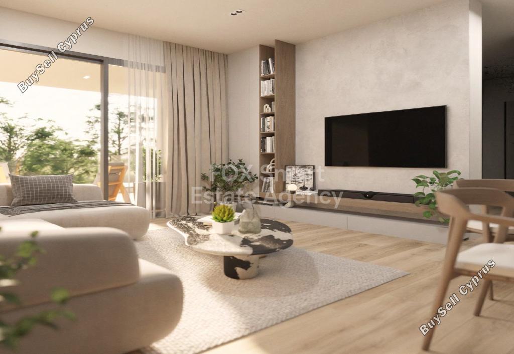2 bedroom apartment for sale aglantzia nicosia 8151663 image 13634047