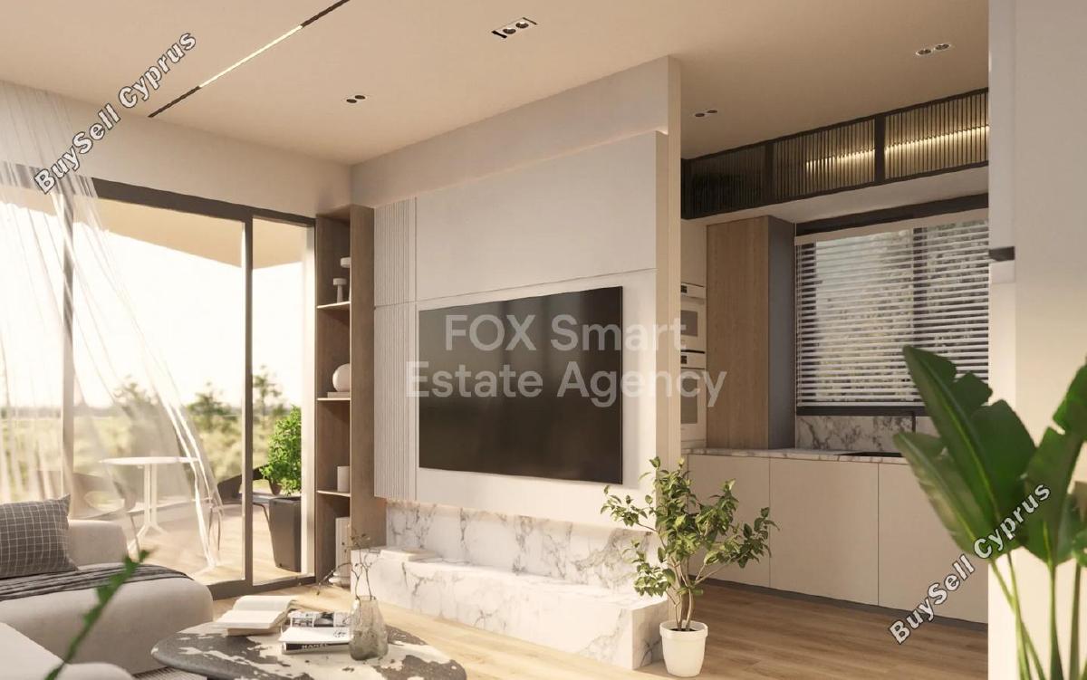 2 bedroom apartment for sale aglantzia nicosia 8151663 image 13634051