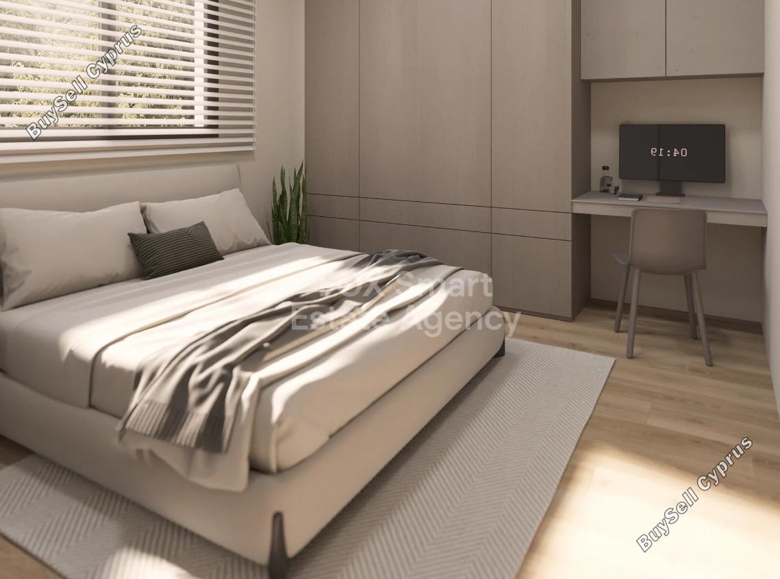 2 bedroom apartment for sale aglantzia nicosia 8151663 image 13634060