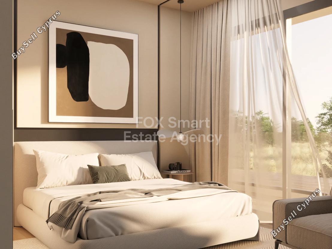 2 bedroom apartment for sale aglantzia nicosia 8151663 image 13634062