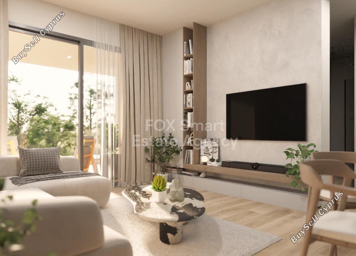 2 bedroom apartment for sale aglantzia nicosia 8151663 image 13634077
