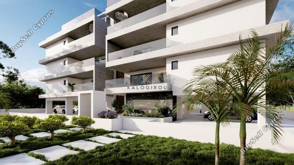 2 bedroom apartment for sale aradippou larnaca 1583663 image 5700657