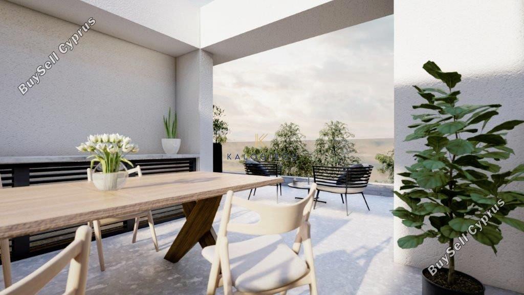 2 bedroom apartment for sale aradippou larnaca 1583663 image 5700670