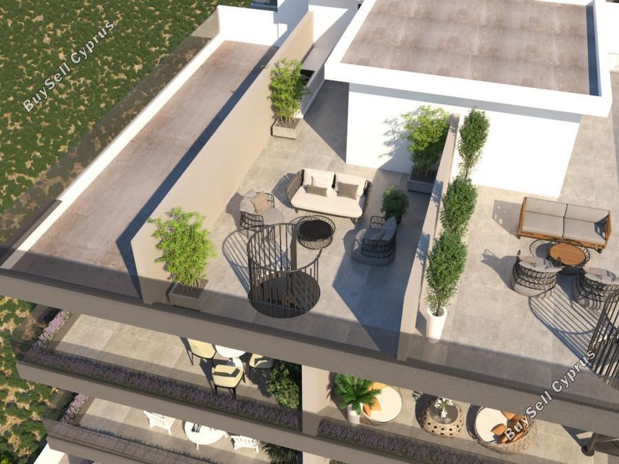 2 bedroom apartment for sale aradippou larnaca 7733663 image 10150082