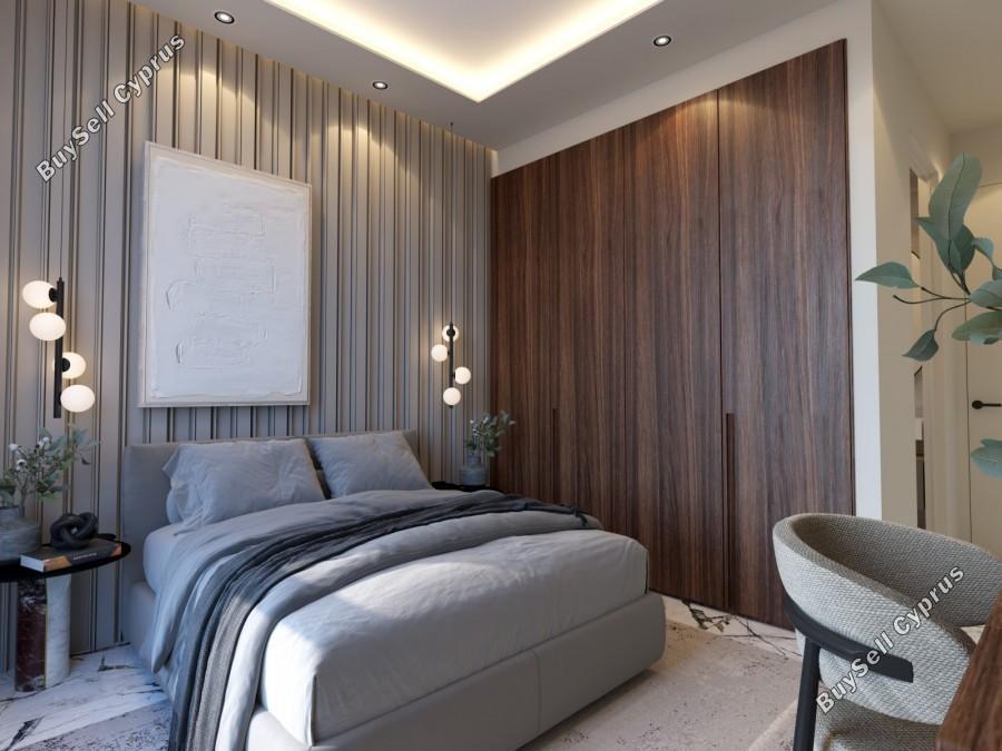 2 bedroom apartment for sale aradippou larnaca 7733663 image 10150088