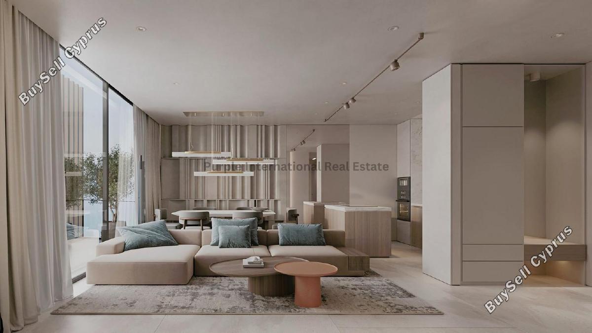2 bedroom apartment for sale chlorakas paphos 7545663 image 10598774
