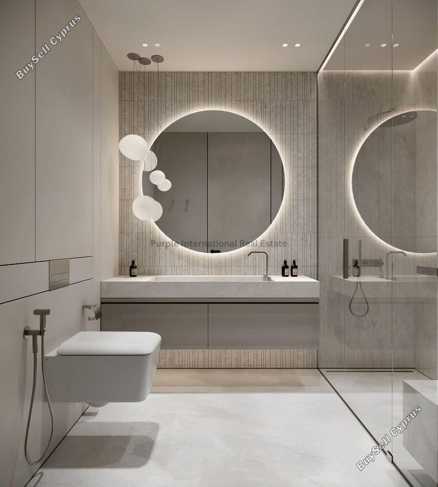 2 bedroom apartment for sale chlorakas paphos 7545663 image 10598781