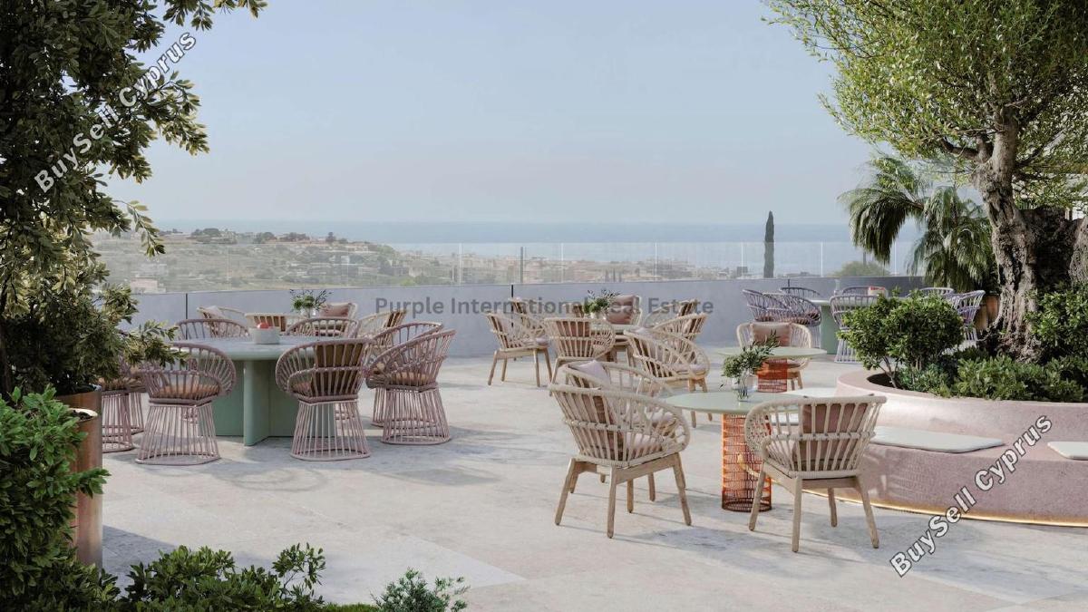 2 bedroom apartment for sale chlorakas paphos 7545663 image 10598794