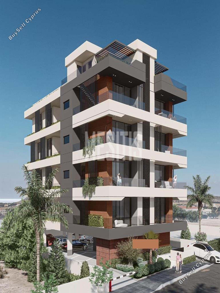 2 bedroom apartment for sale faneromeni larnaca 7931663 image 11270682