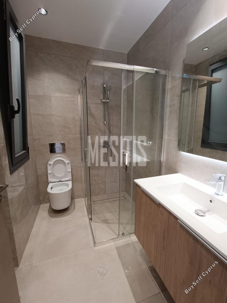 2 bedroom apartment for sale faneromeni larnaca 7931663 image 16284897