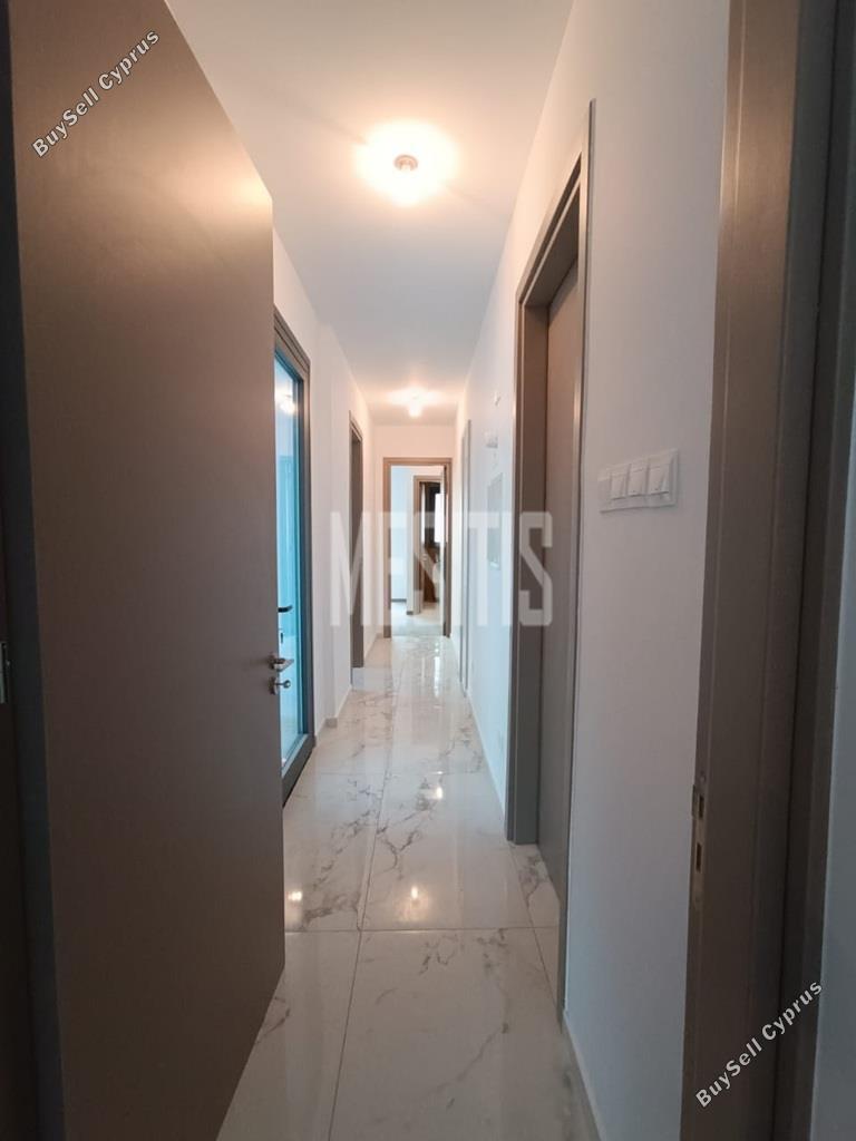 2 bedroom apartment for sale faneromeni larnaca 7931663 image 16284900