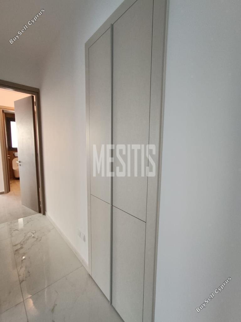 2 bedroom apartment for sale faneromeni larnaca 7931663 image 16284903
