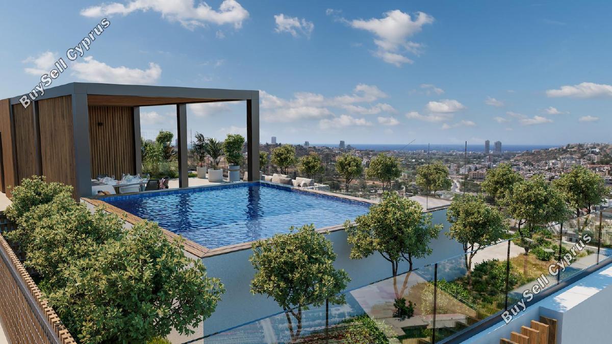 2 bedroom apartment for sale germasogeia limassol 1763663 image 15617792