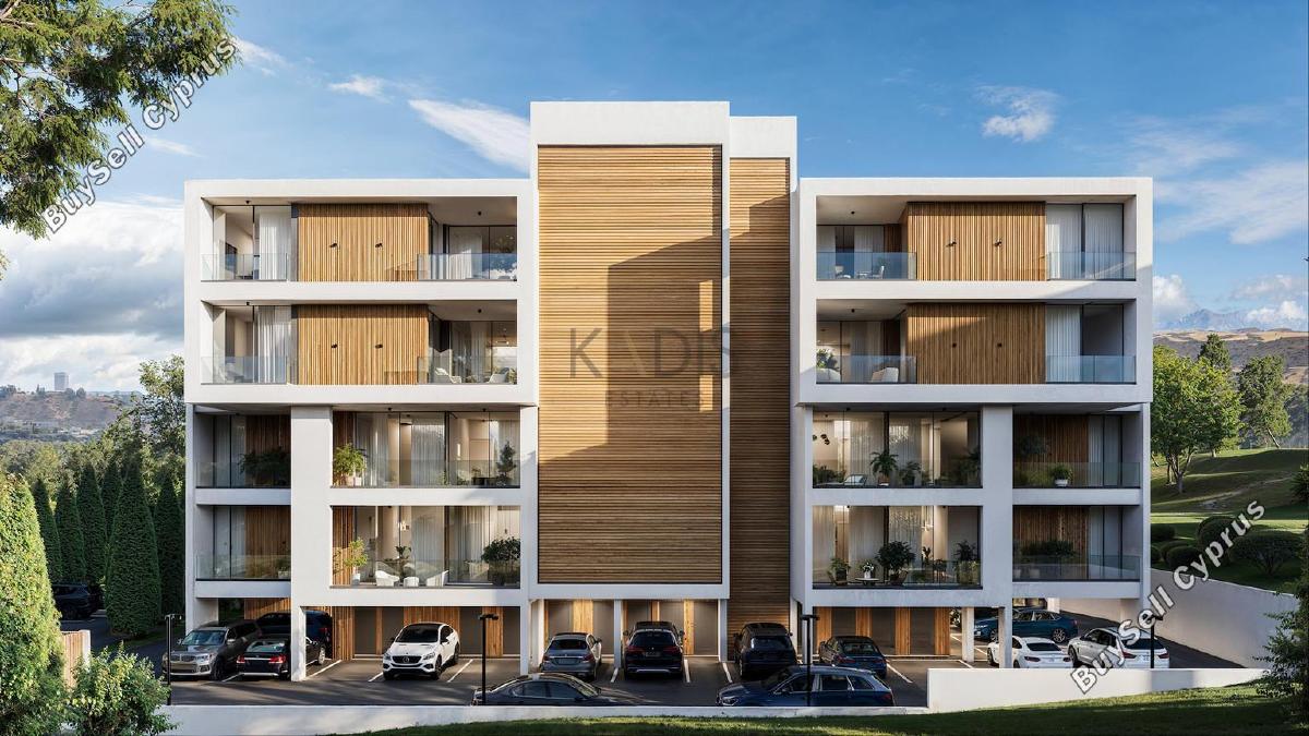 2 bedroom apartment for sale germasogeia limassol 1763663 image 15617801
