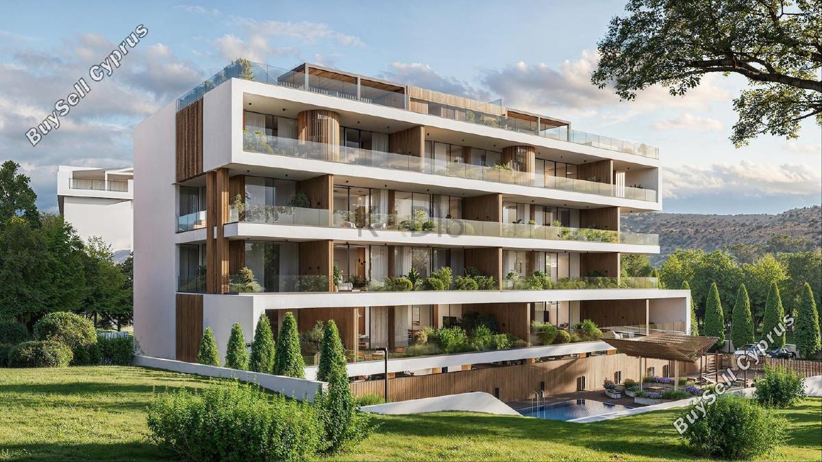 2 bedroom apartment for sale germasogeia limassol 1763663 image 15617803