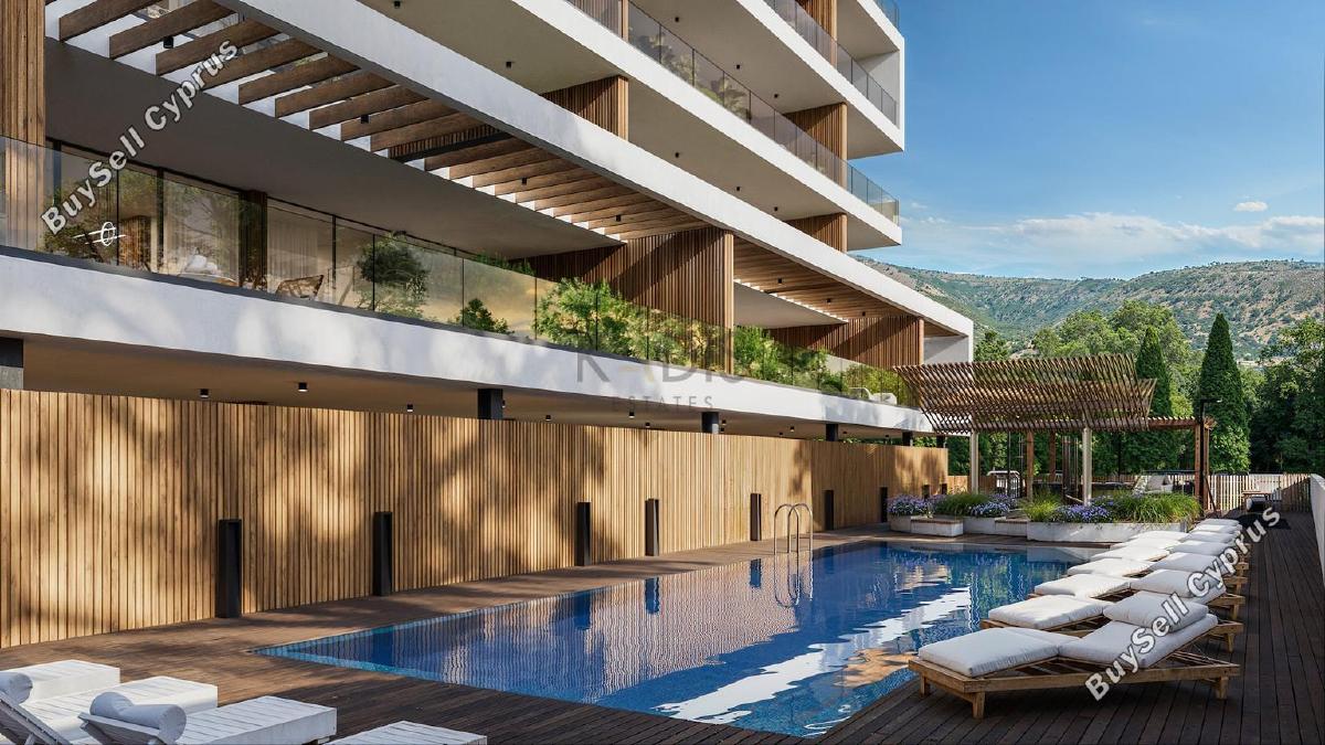 2 bedroom apartment for sale germasogeia limassol 1763663 image 15617804