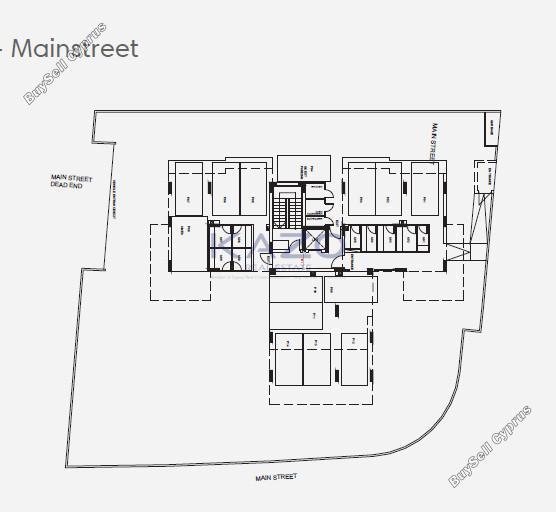 2 bedroom apartment for sale germasogeia limassol 8244663 image 13837876