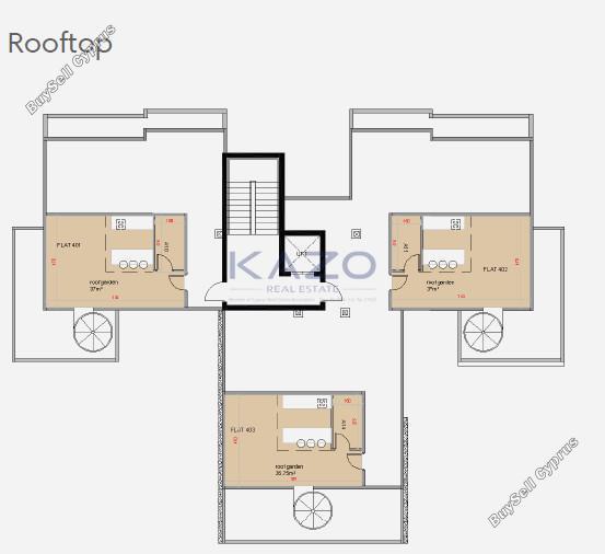 2 bedroom apartment for sale germasogeia limassol 8244663 image 13837877