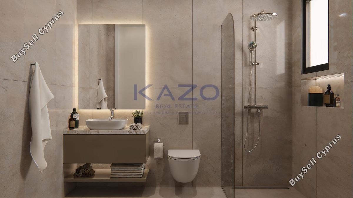 2 bedroom apartment for sale germasogeia limassol 8244663 image 13837885