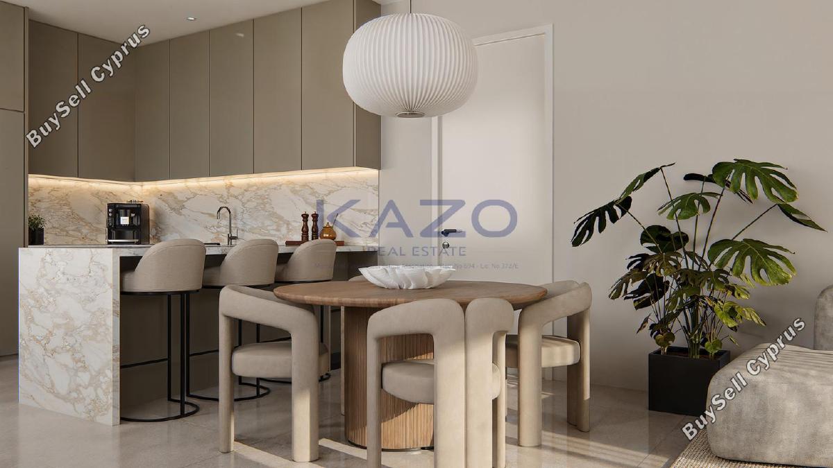 2 bedroom apartment for sale germasogeia limassol 8244663 image 13837888