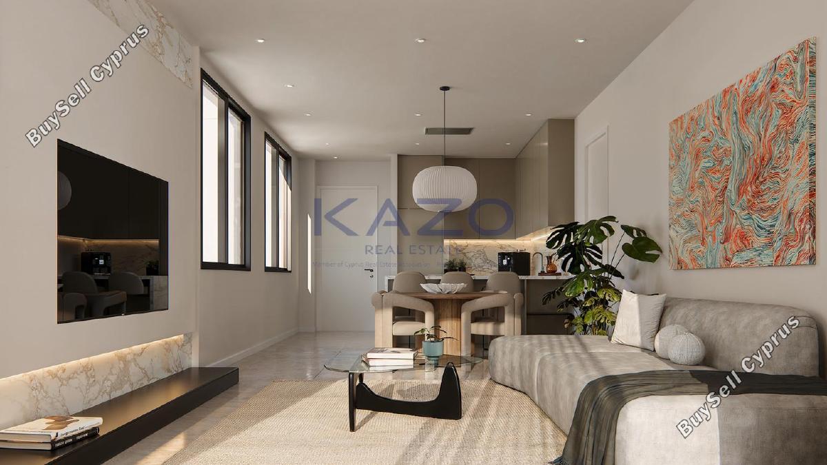 2 bedroom apartment for sale germasogeia limassol 8244663 image 13837889
