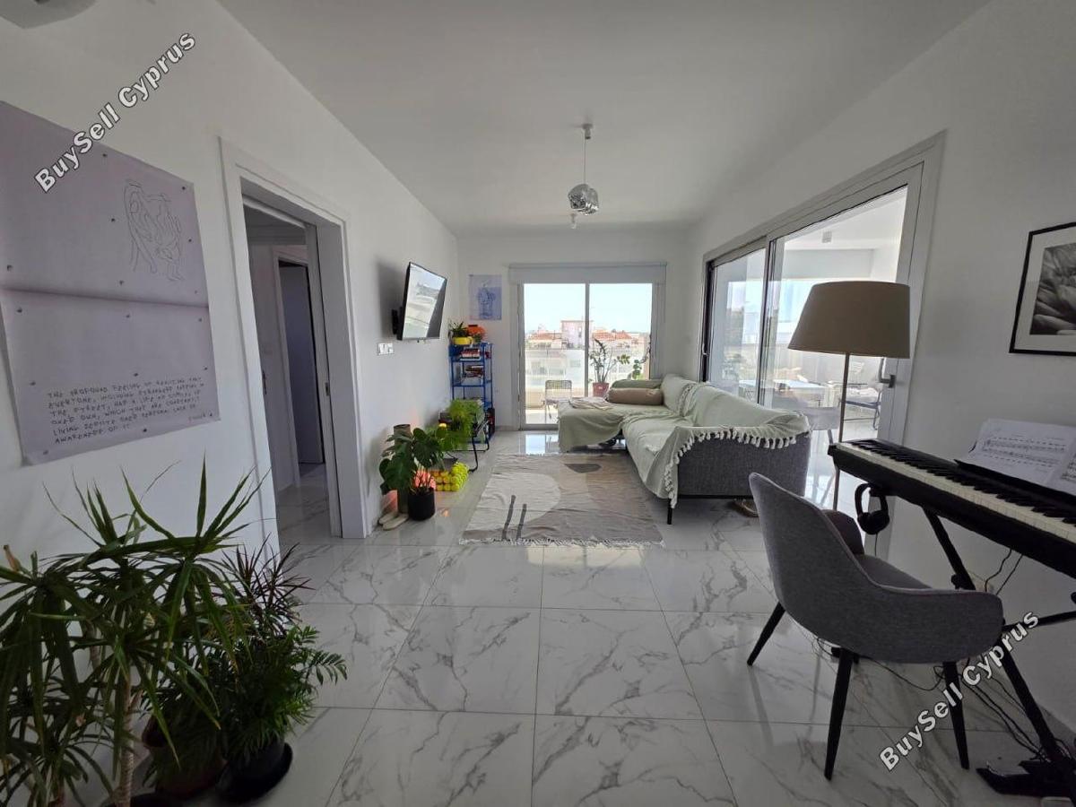 2 bedroom apartment for sale kamares larnaca larnaca 8810663 image 16846405