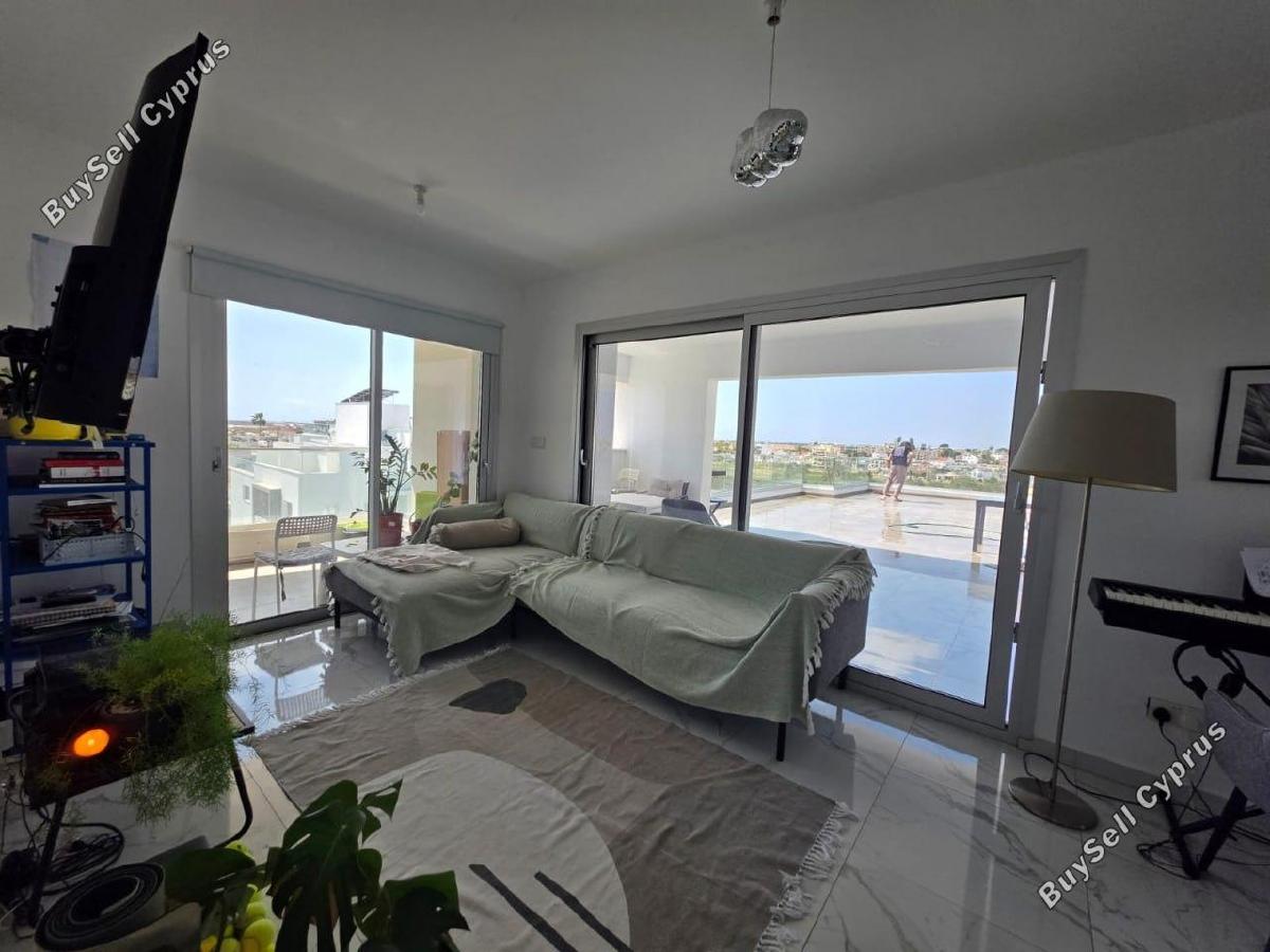 2 bedroom apartment for sale kamares larnaca larnaca 8810663 image 16846409