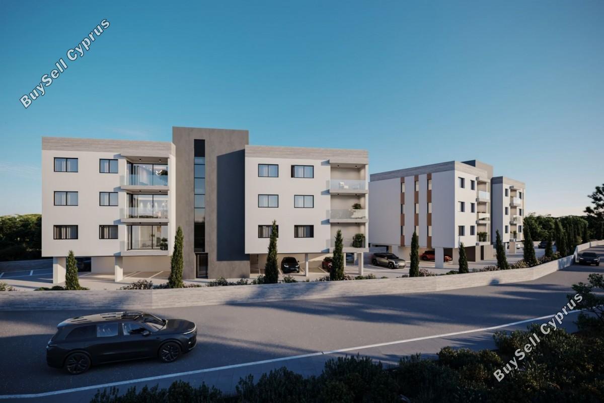 2 bedroom apartment for sale kato paphos universal paphos 8399663 image 16041478