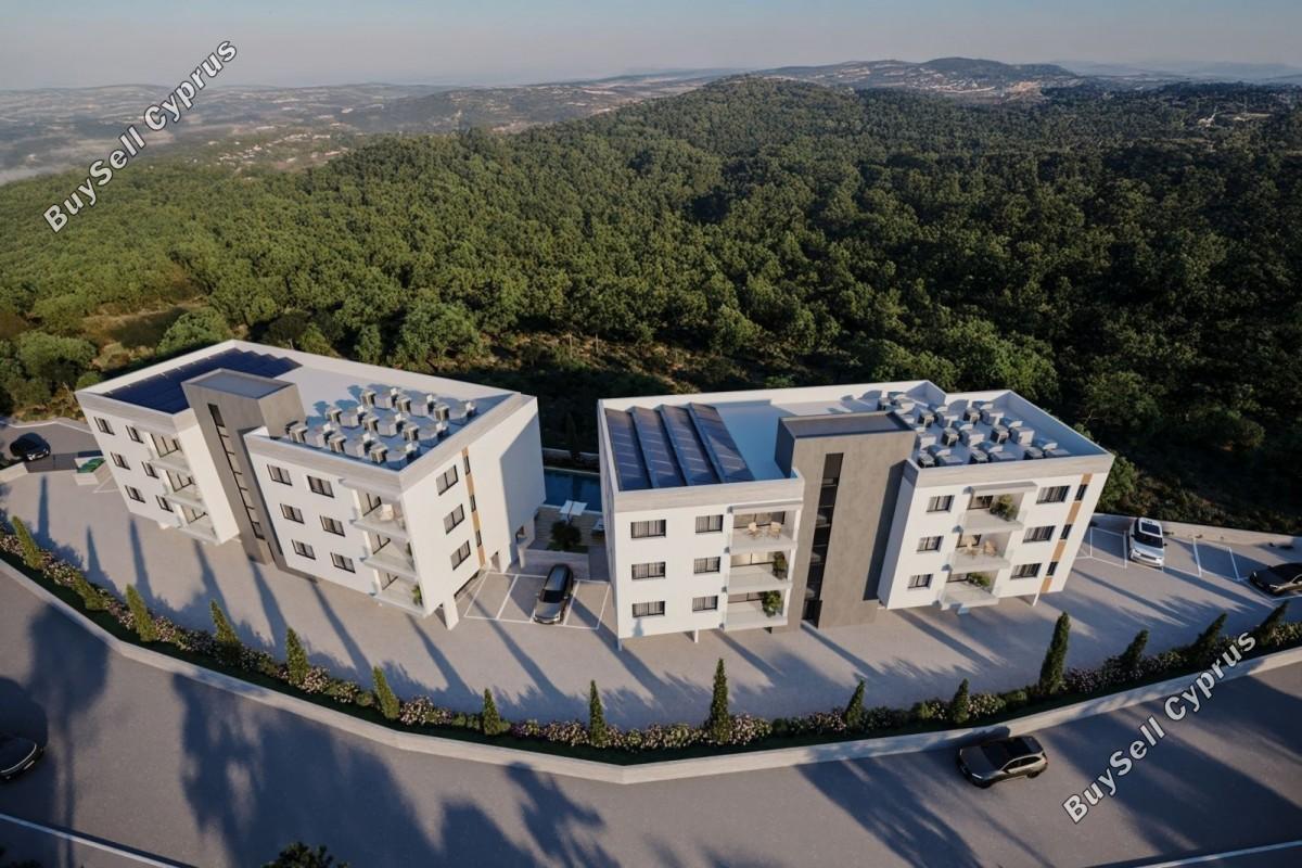2 bedroom apartment for sale kato paphos universal paphos 8399663 image 16041481