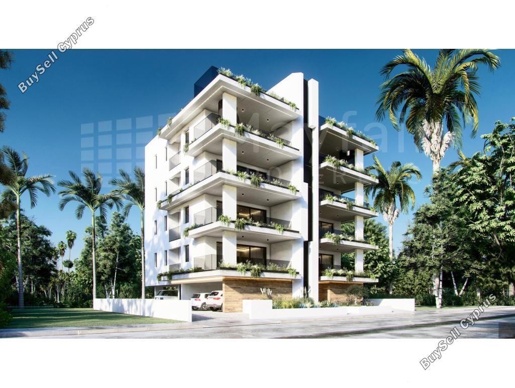 2 bedroom apartment for sale larnaca municipality larnaca 7873663 image 14465322