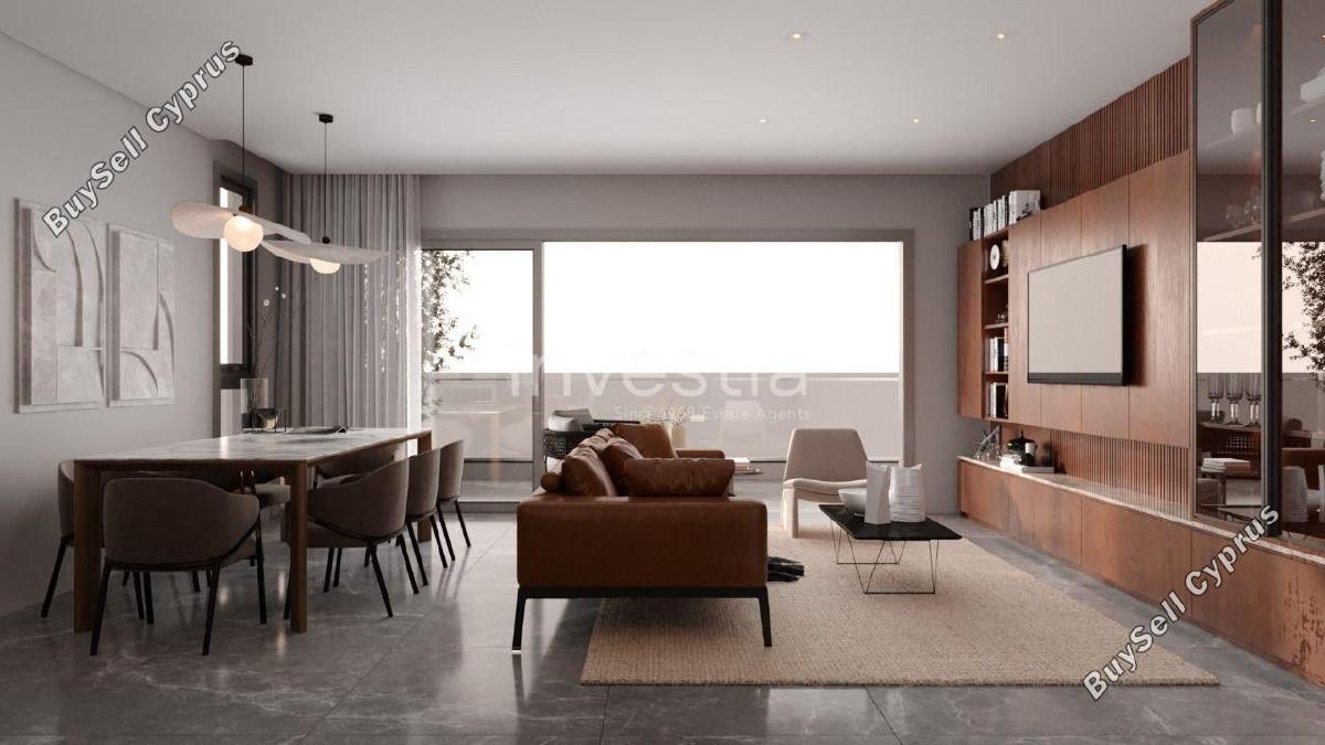 2 bedroom apartment for sale larnaca municipality larnaca 8291663 image 17573375