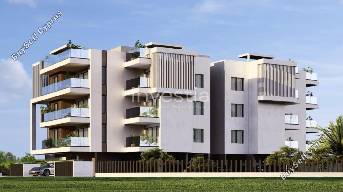 2 bedroom apartment for sale larnaca municipality larnaca 8291663 image 17573377