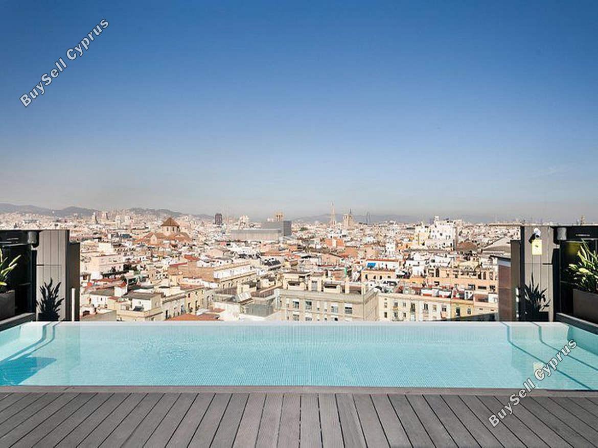 2 bedroom apartment for sale larnaca municipality larnaca 8960663 image 17795435