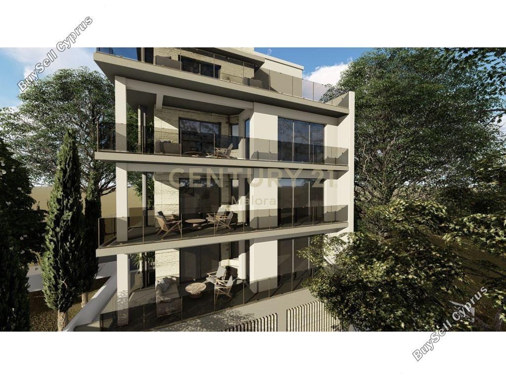 2 bedroom apartment for sale linopetra limassol 1137663 image 15161564